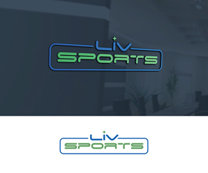 Logo Design by Srk pix!14 for Livorce | Design: #36015510