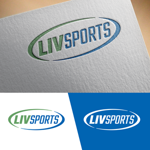 Logo Design by infinity007 for Livorce | Design: #36047044