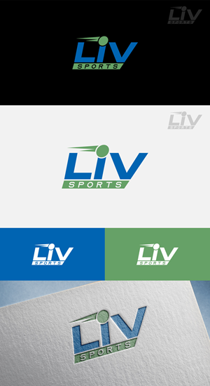 Logo Design by IDesign1606 for Livorce | Design: #36034071