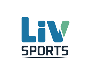 Logo Design by Logo Cares01 for Livorce | Design: #36013766