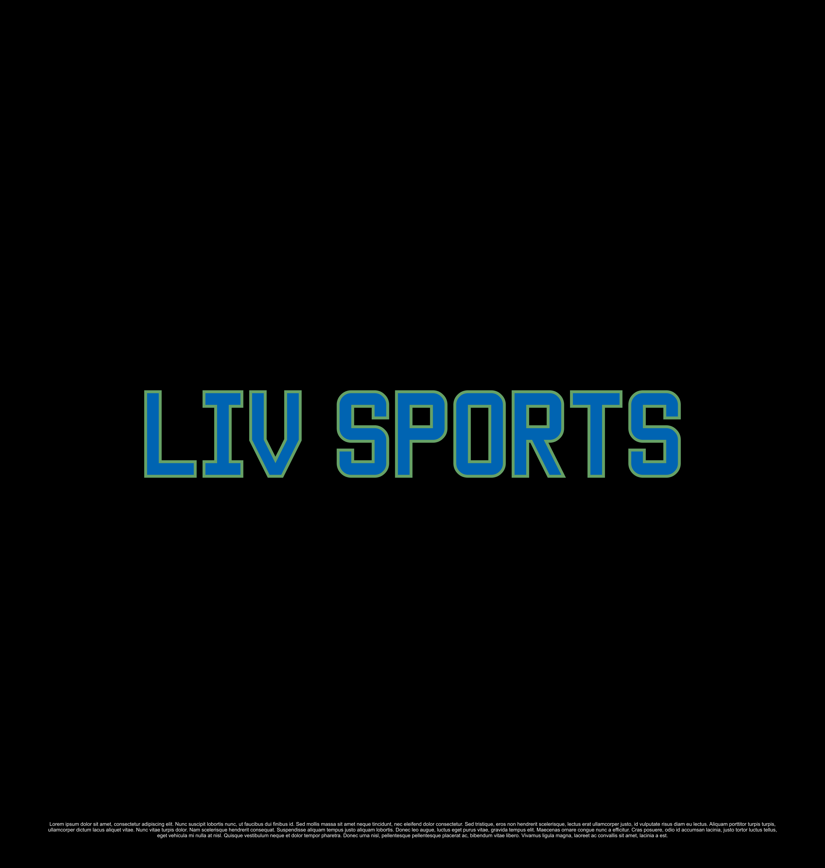 Logo Design by saesean for Livorce | Design #36010728