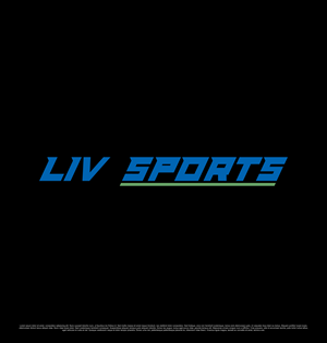 Logo Design by saesean for Livorce | Design: #36010729