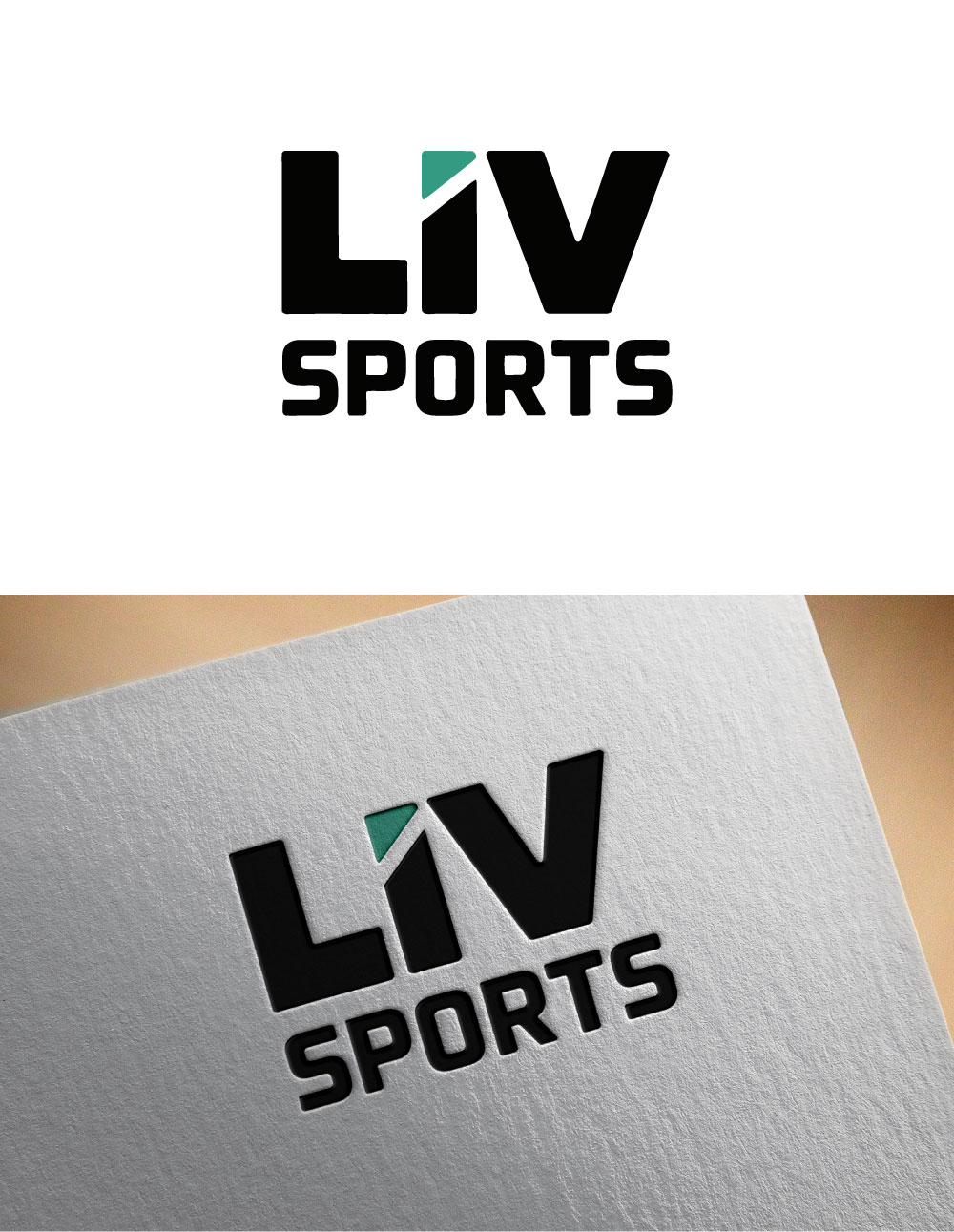 Logo Design by DesignVerse777 for Livorce | Design #36013850
