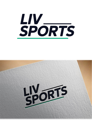 Logo Design by faridajems for Livorce | Design: #36040098