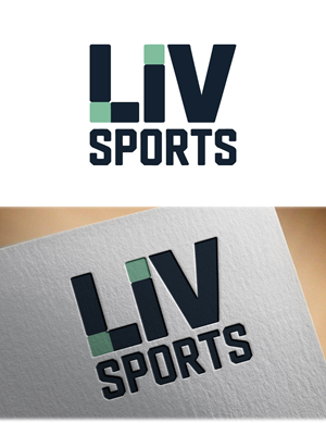 Logo Design by faridajems for Livorce | Design: #36040099