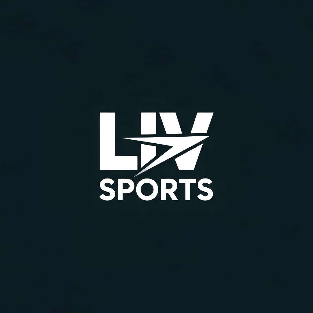 Logo Design by Ar_nisam_usman for Livorce | Design #36018781