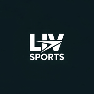 Logo Design by Ar_nisam_usman for Livorce | Design: #36018781