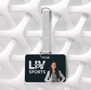 Logo Design by Ar_nisam_usman for Livorce | Design: #36018784