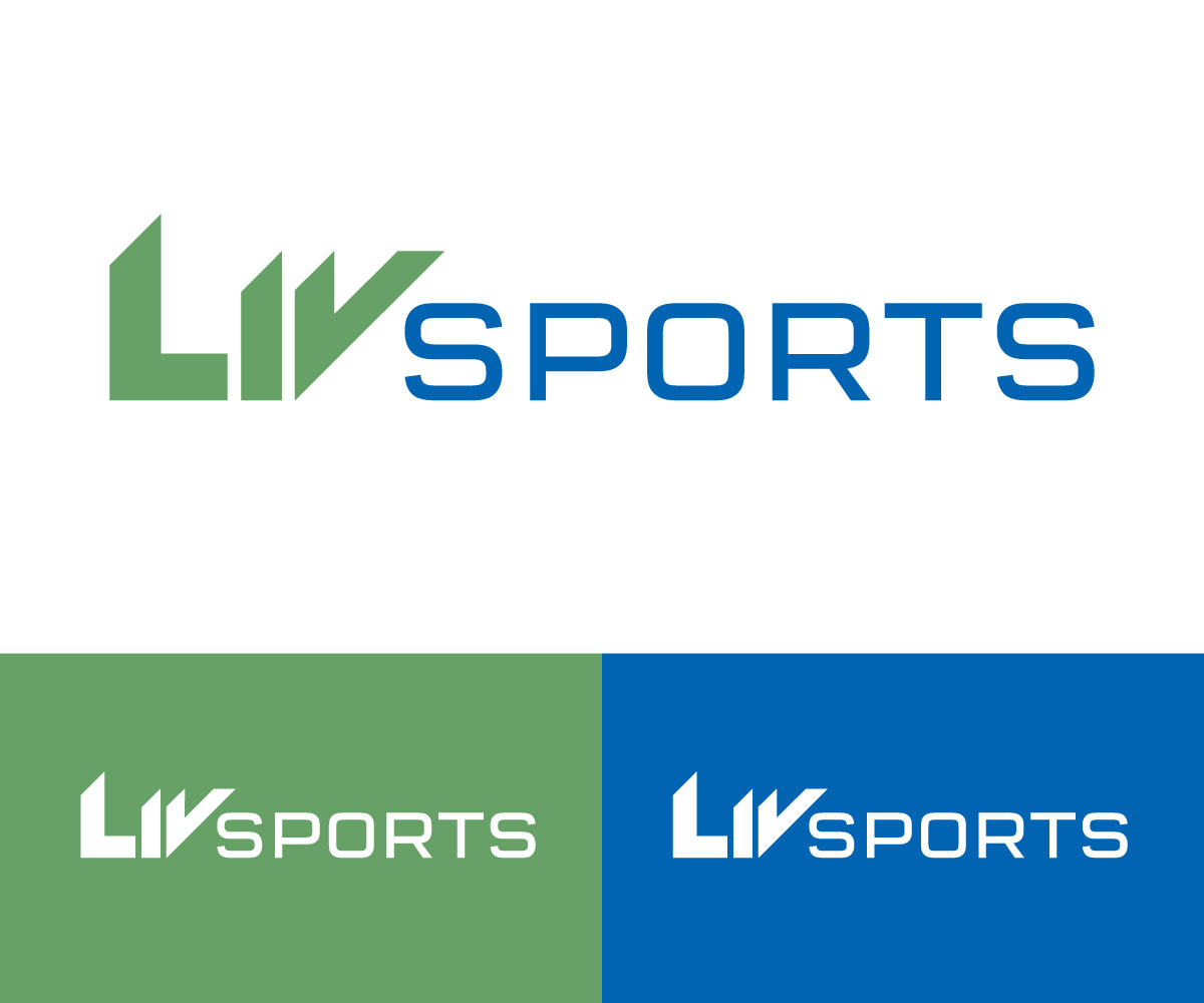 Logo Design by RaKu 2 for Livorce | Design #36048944