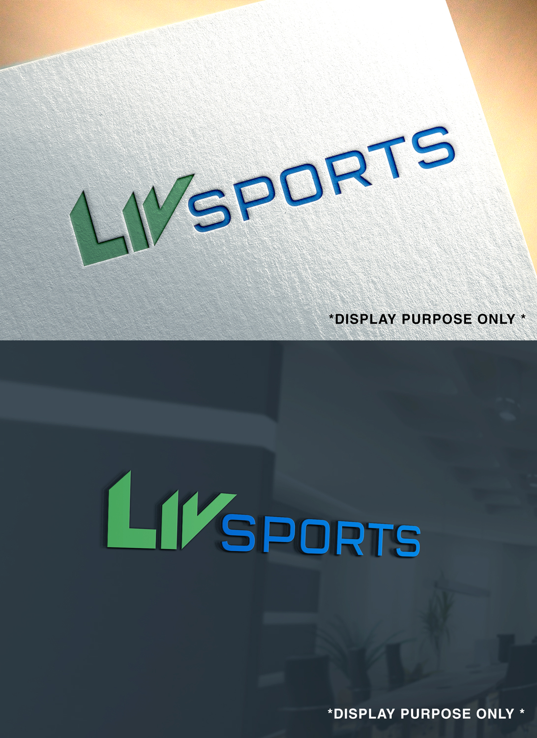 Logo Design by RaKu 2 for Livorce | Design #36050766