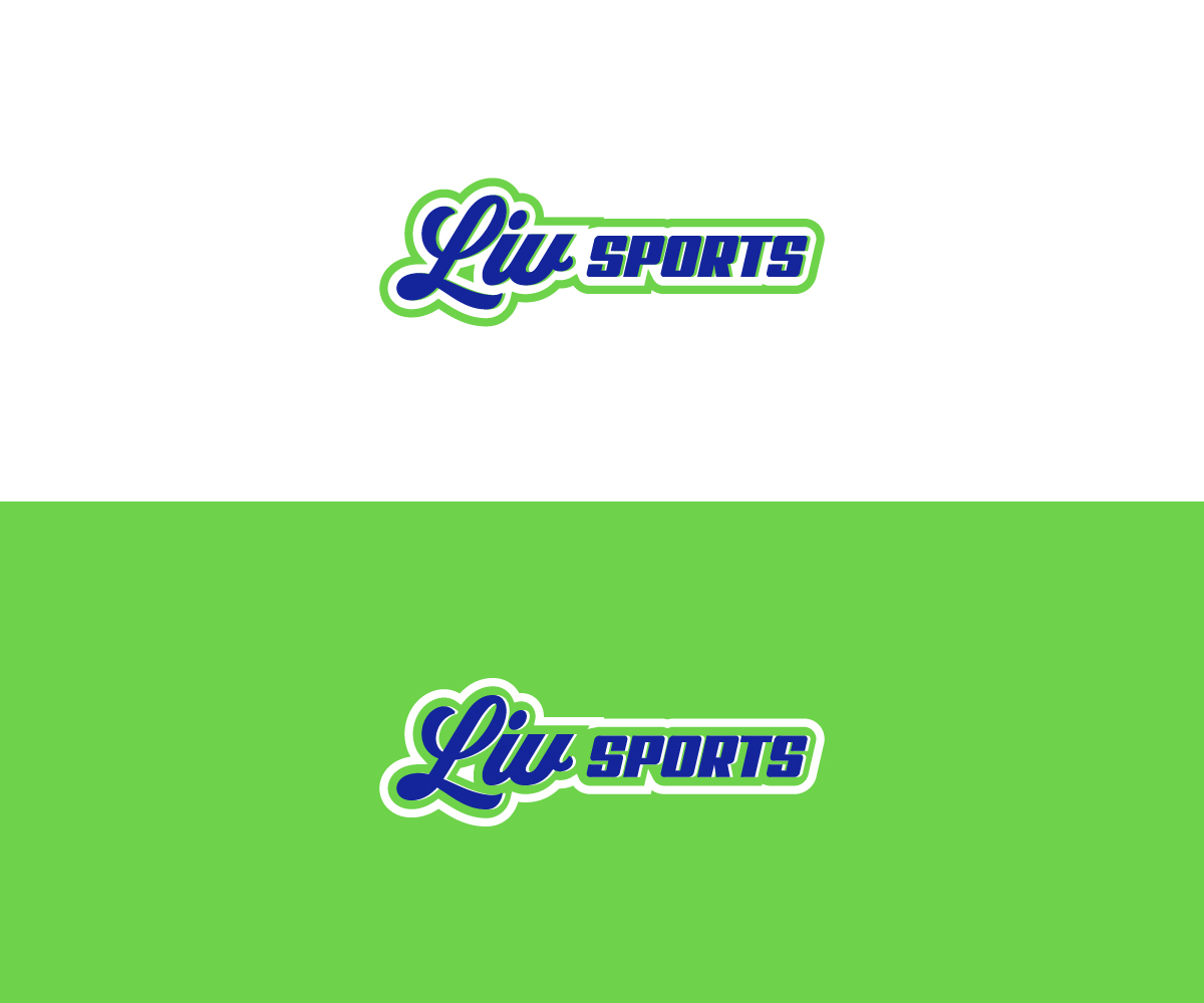 Logo Design by METHODEMAN for Livorce | Design #36011863