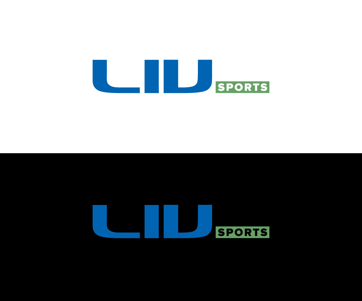 Logo Design by alexdarah for Livorce | Design #36012847