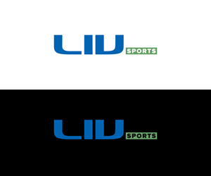 Logo Design by alexdarah for Livorce | Design: #36012847