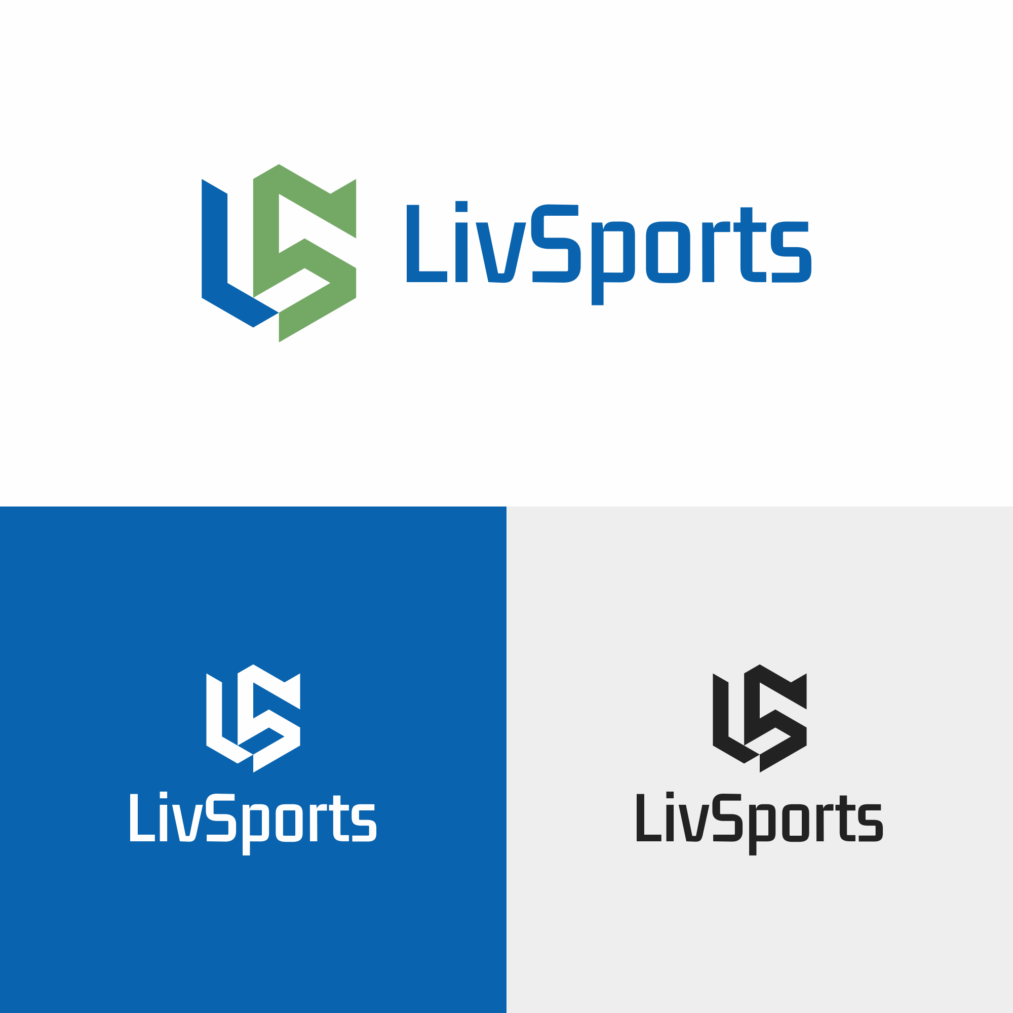 Logo-Design von madrisaldi für Livorce | Design #36020423