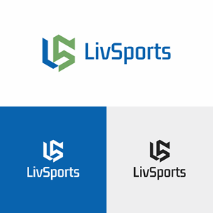 Logo-Design von madrisaldi für Livorce | Design: #36020423