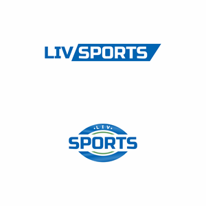 Logo Design by enka94