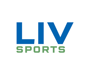 Logo Design by DesignMaker 2 for Livorce | Design: #36056376