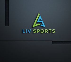 Logo Design by leooo for Livorce | Design: #36039216