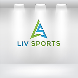 Logo Design by leooo for Livorce | Design: #36039217