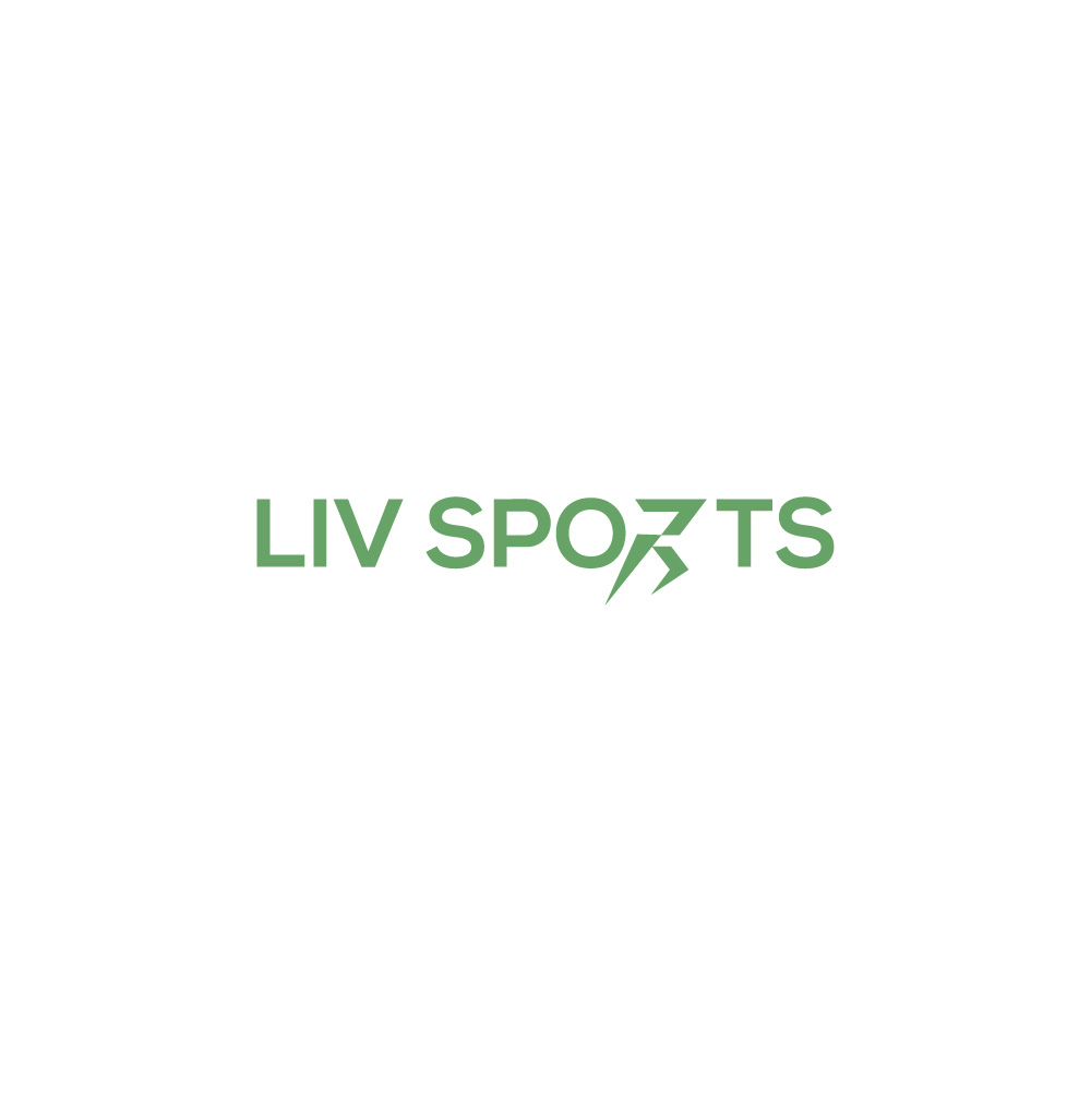 Logo Design by hossain32 for Livorce | Design #36050002
