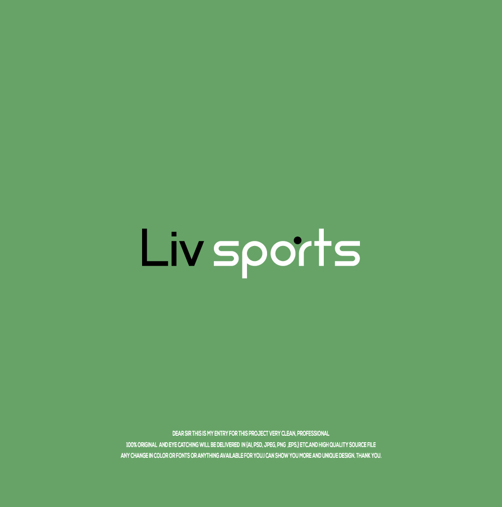 Logo-Design von hossain32 für Livorce | Design #36050003