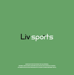 Logo-Design von hossain32 für Livorce | Design: #36050003