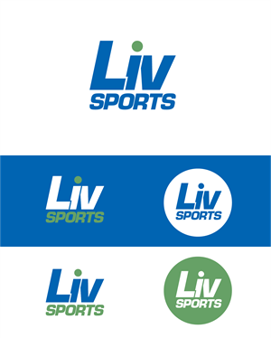 Logo Design by re44 for Livorce | Design: #36047566