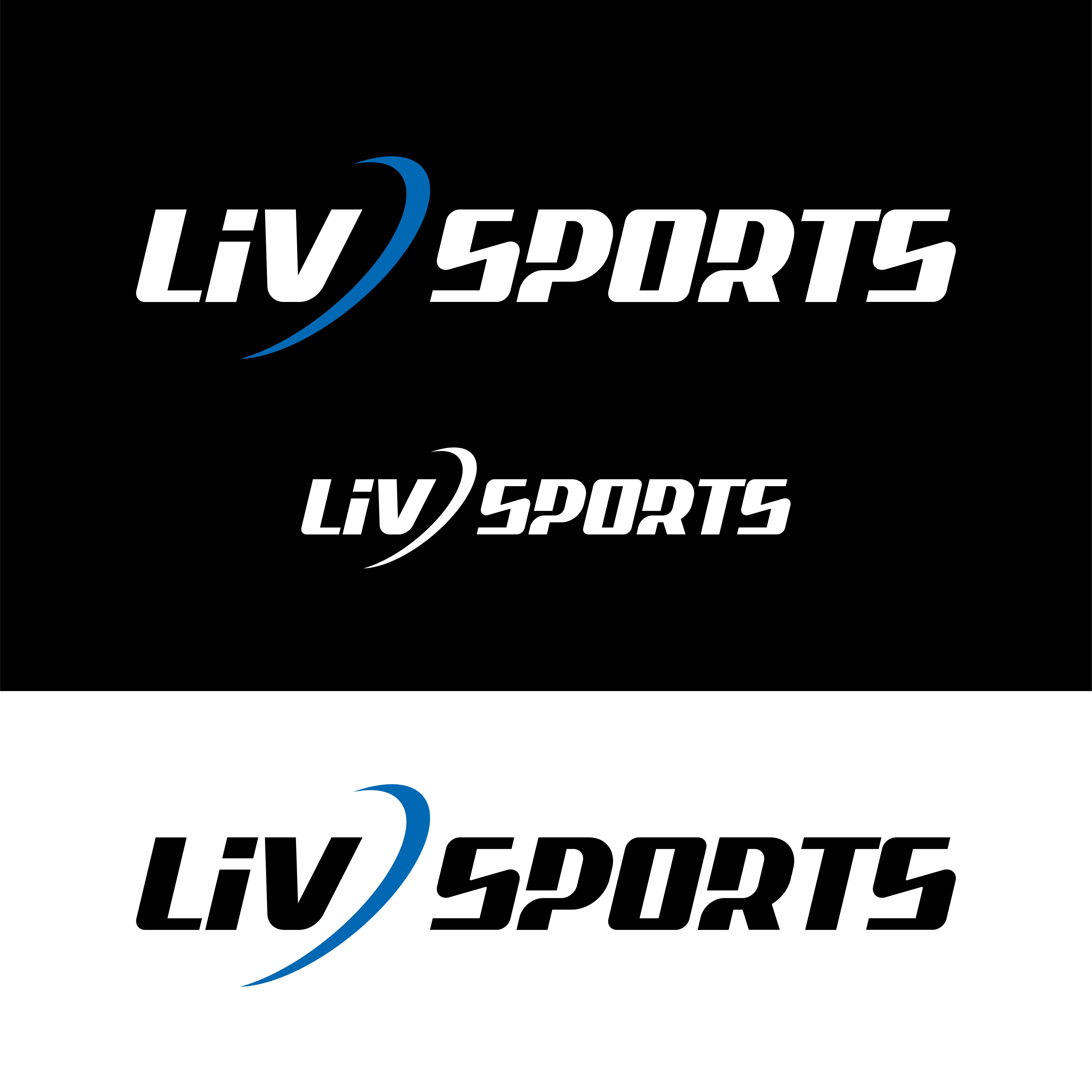 Logo Design by John Mark Arts for Livorce | Design #36011173