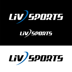 Logo Design by John Mark Arts for Livorce | Design: #36011173