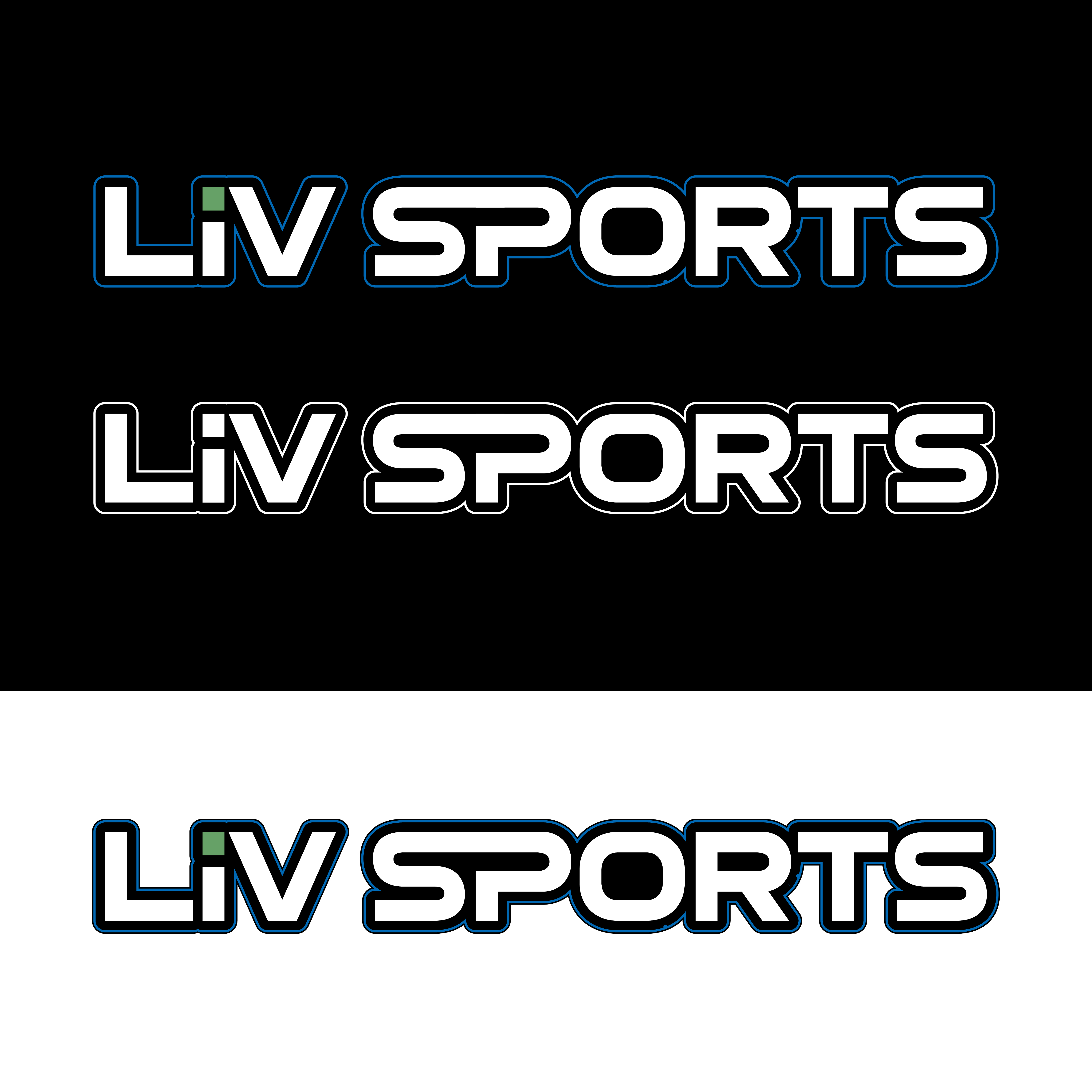 Logo Design by John Mark Arts for Livorce | Design #36011175