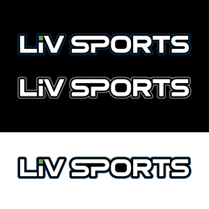 Logo Design by John Mark Arts for Livorce | Design: #36011175