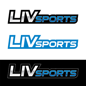 Logo Design by John Mark Arts for Livorce | Design: #36018263