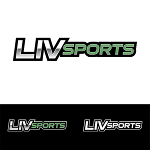 Logo Design by John Mark Arts for Livorce | Design: #36018415