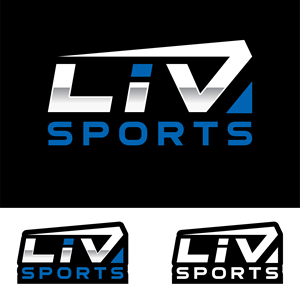 Logo Design by John Mark Arts for Livorce | Design: #36018522