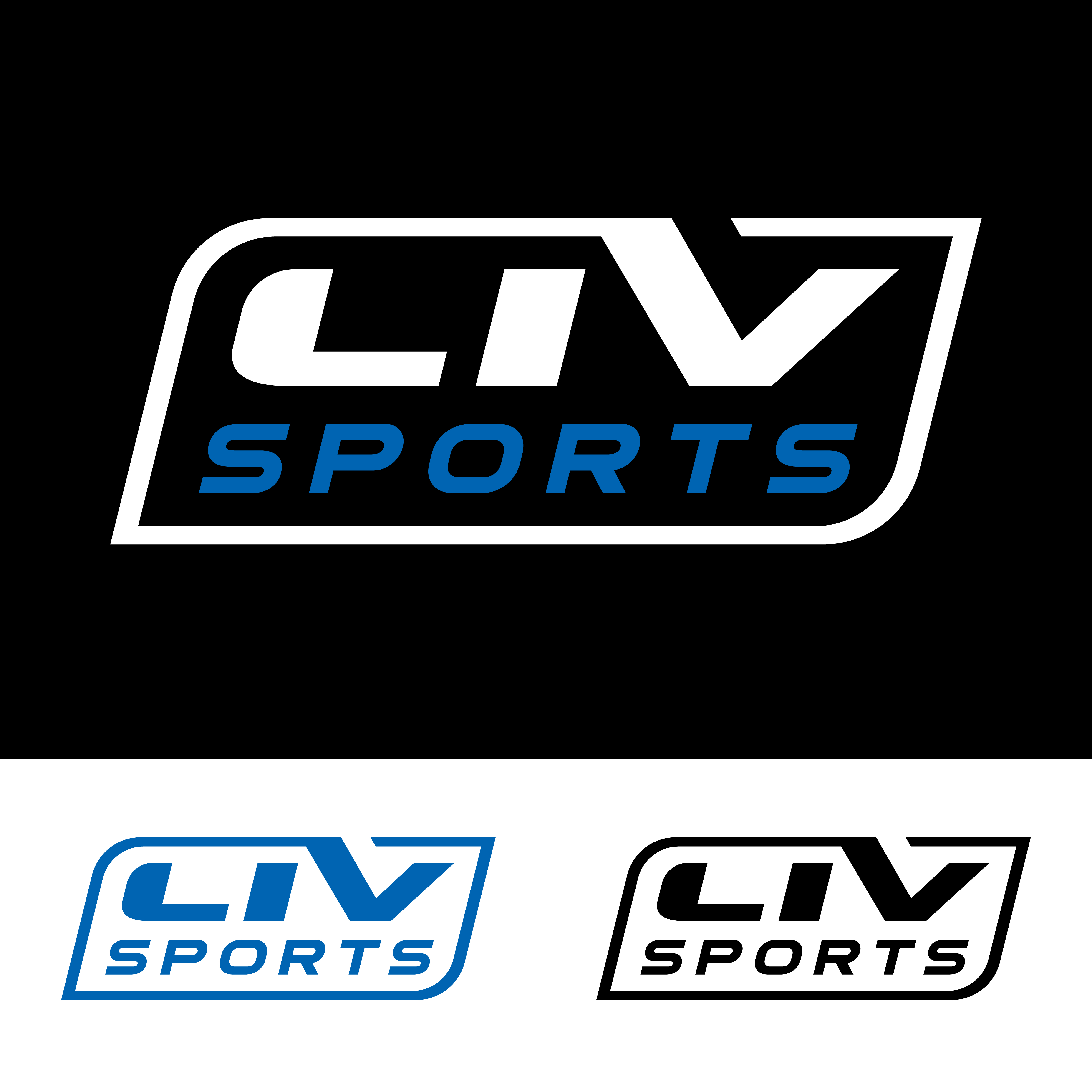 Diseño de Logo por John Mark Arts para Livorce | Diseño #36018629