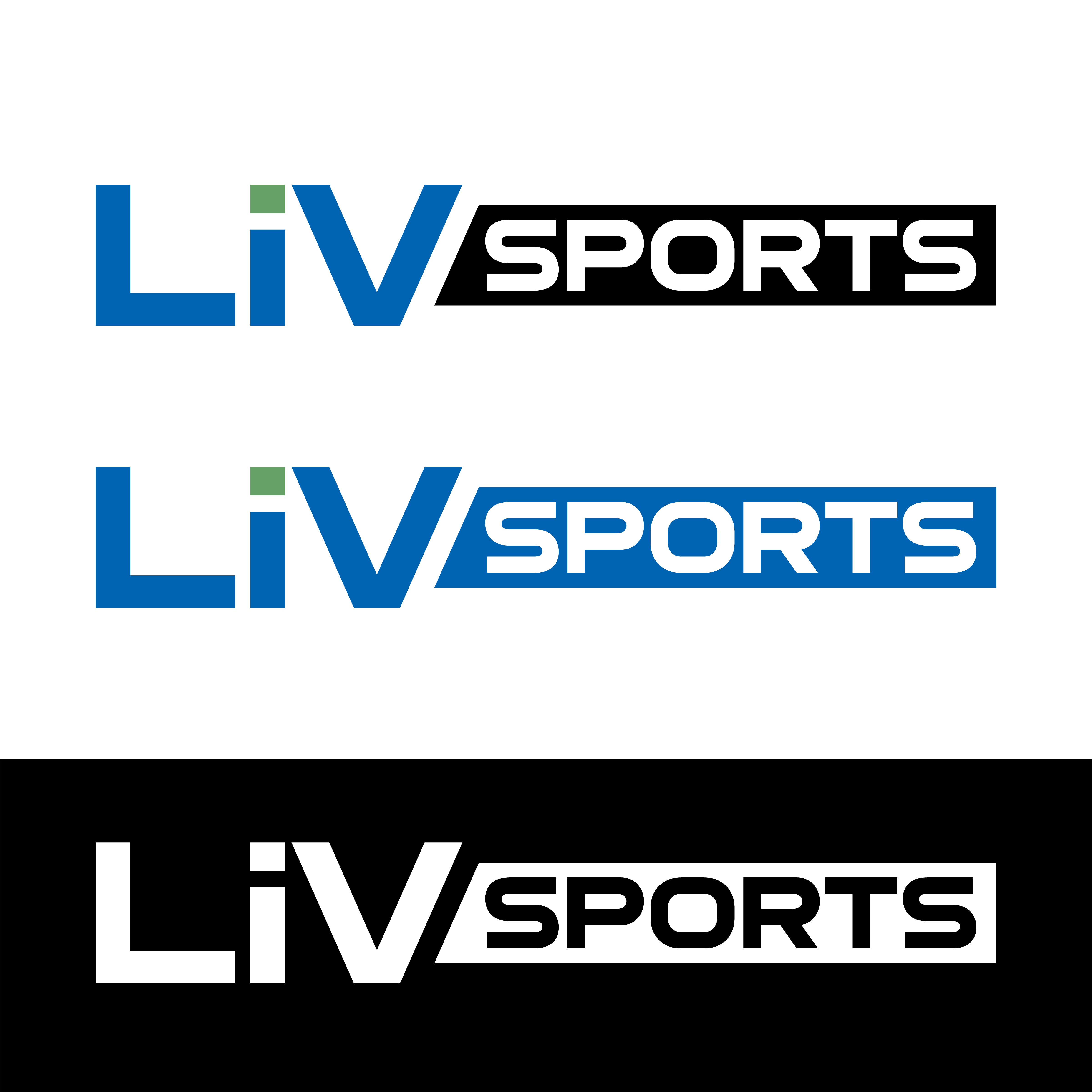 Logo Design by John Mark Arts for Livorce | Design #36043962