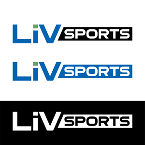 Logo Design by John Mark Arts for Livorce | Design: #36043962