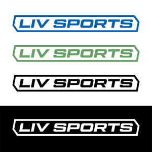 Logo Design by John Mark Arts for Livorce | Design: #36044000