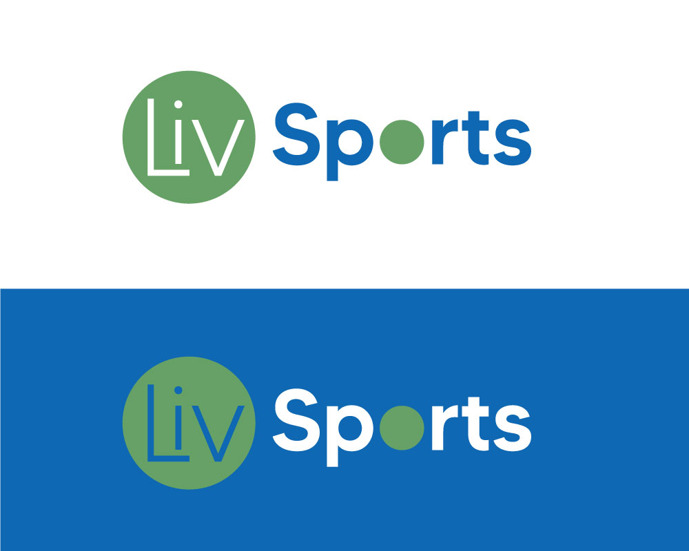 Logo Design by musa-fir for Livorce | Design #36014109