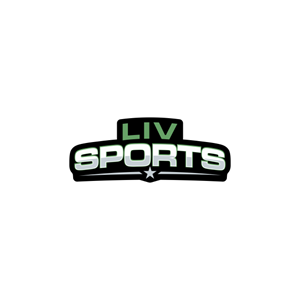 Logo Design by ni9 for Livorce | Design: #36039195