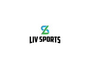 Logo Design by tawangmangu for Livorce | Design: #36013645