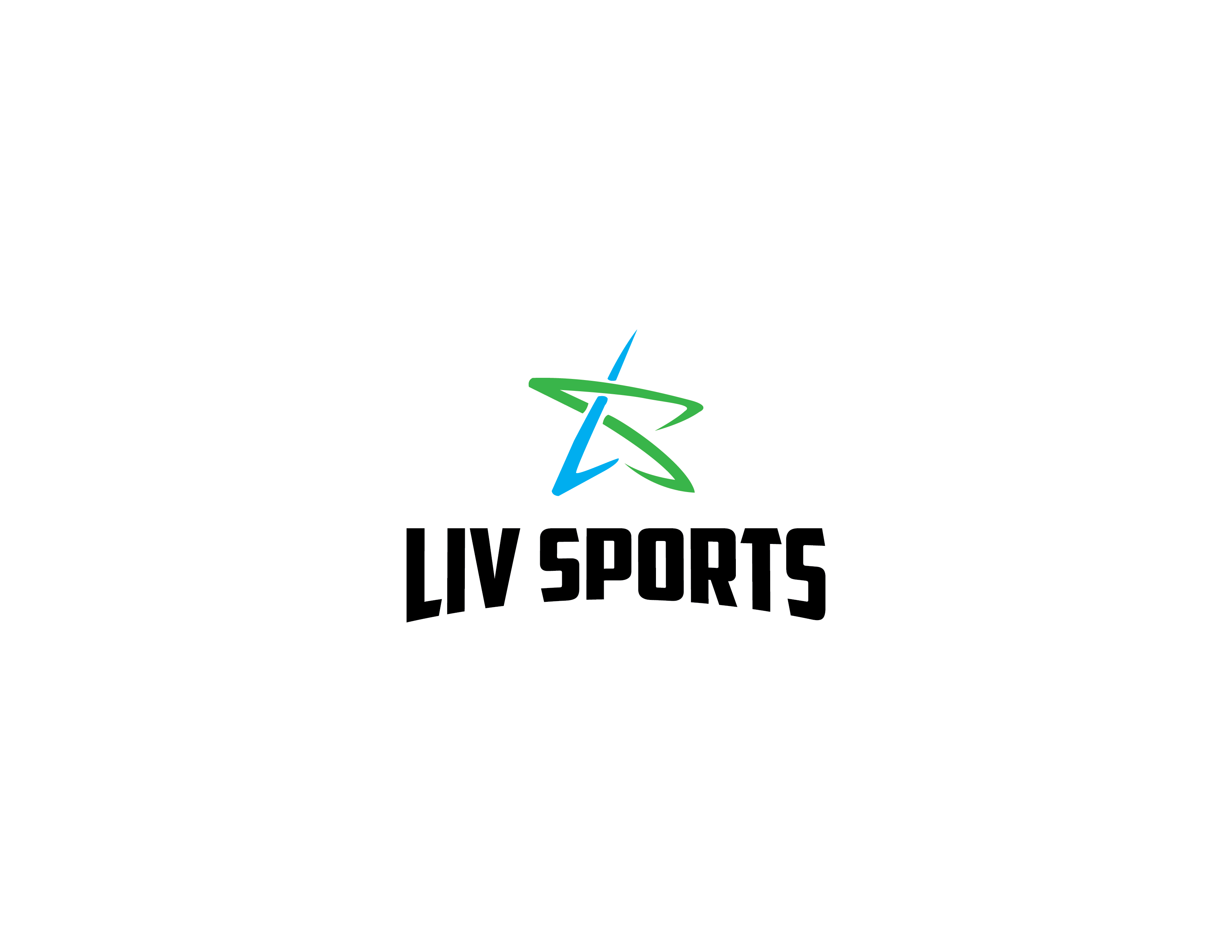 Logo-Design von tawangmangu für Livorce | Design #36013646