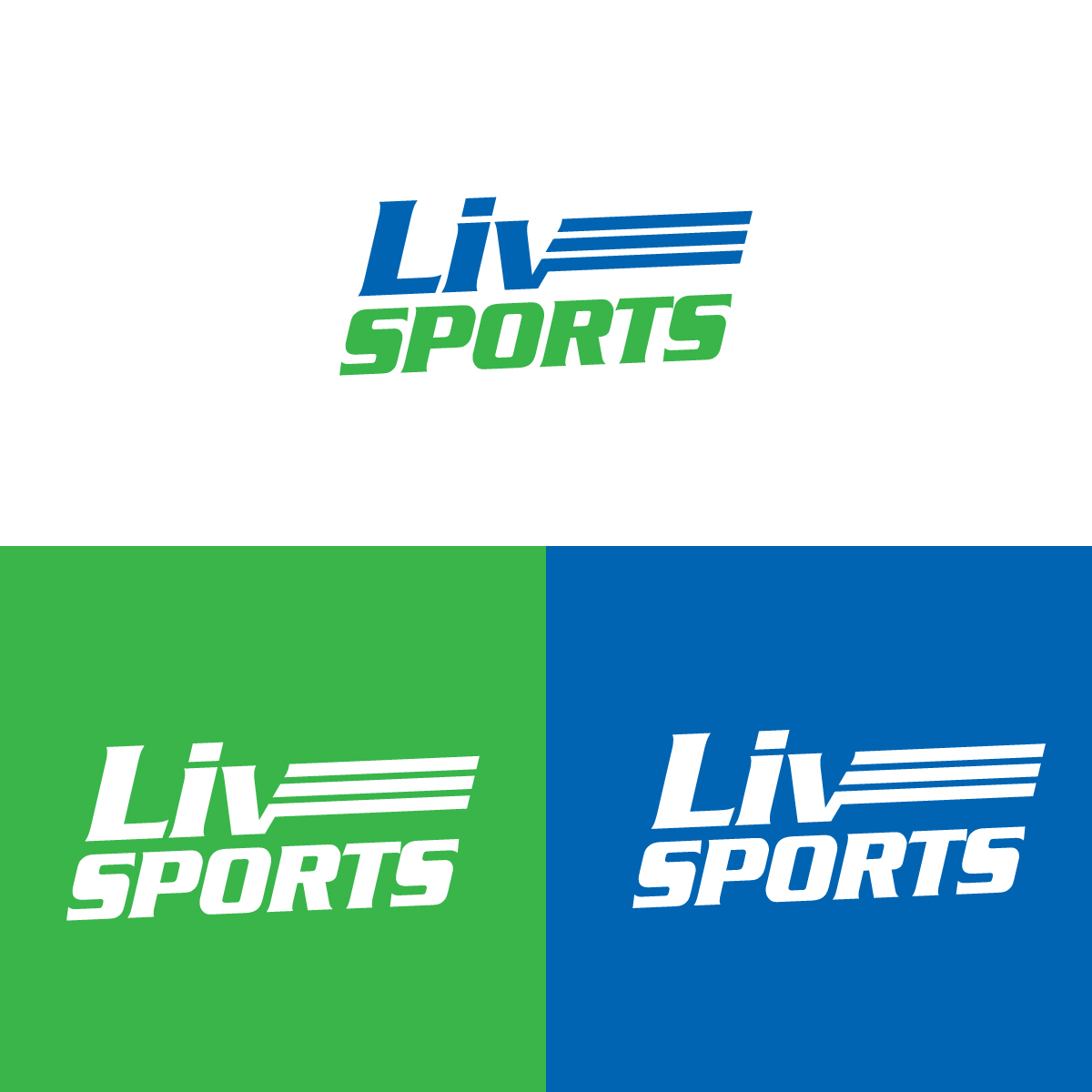 Logo Design by dianagargaritza for Livorce | Design #36011620