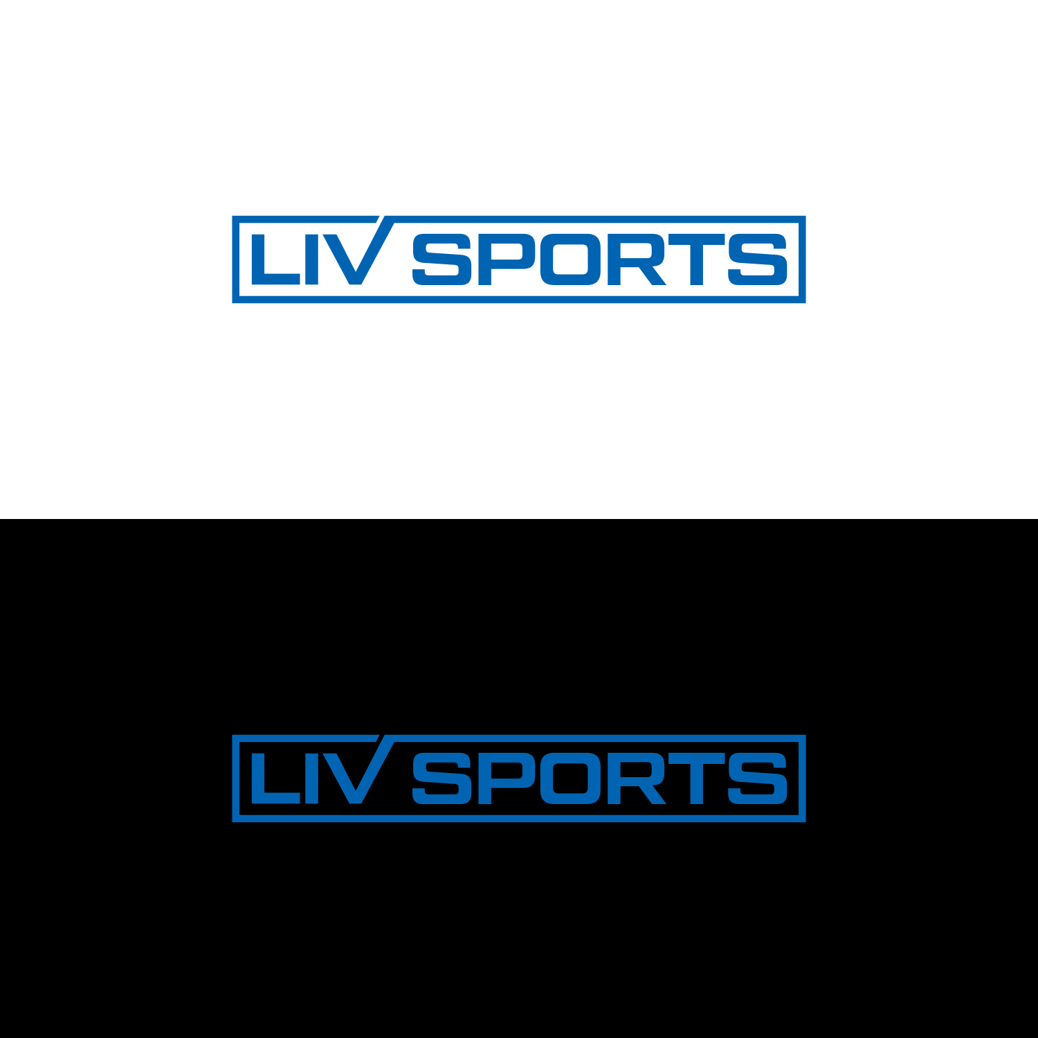 Logo Design by zia77 for Livorce | Design #36013309
