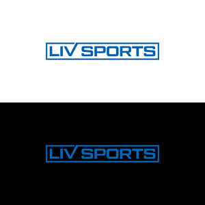 Logo Design by zia77