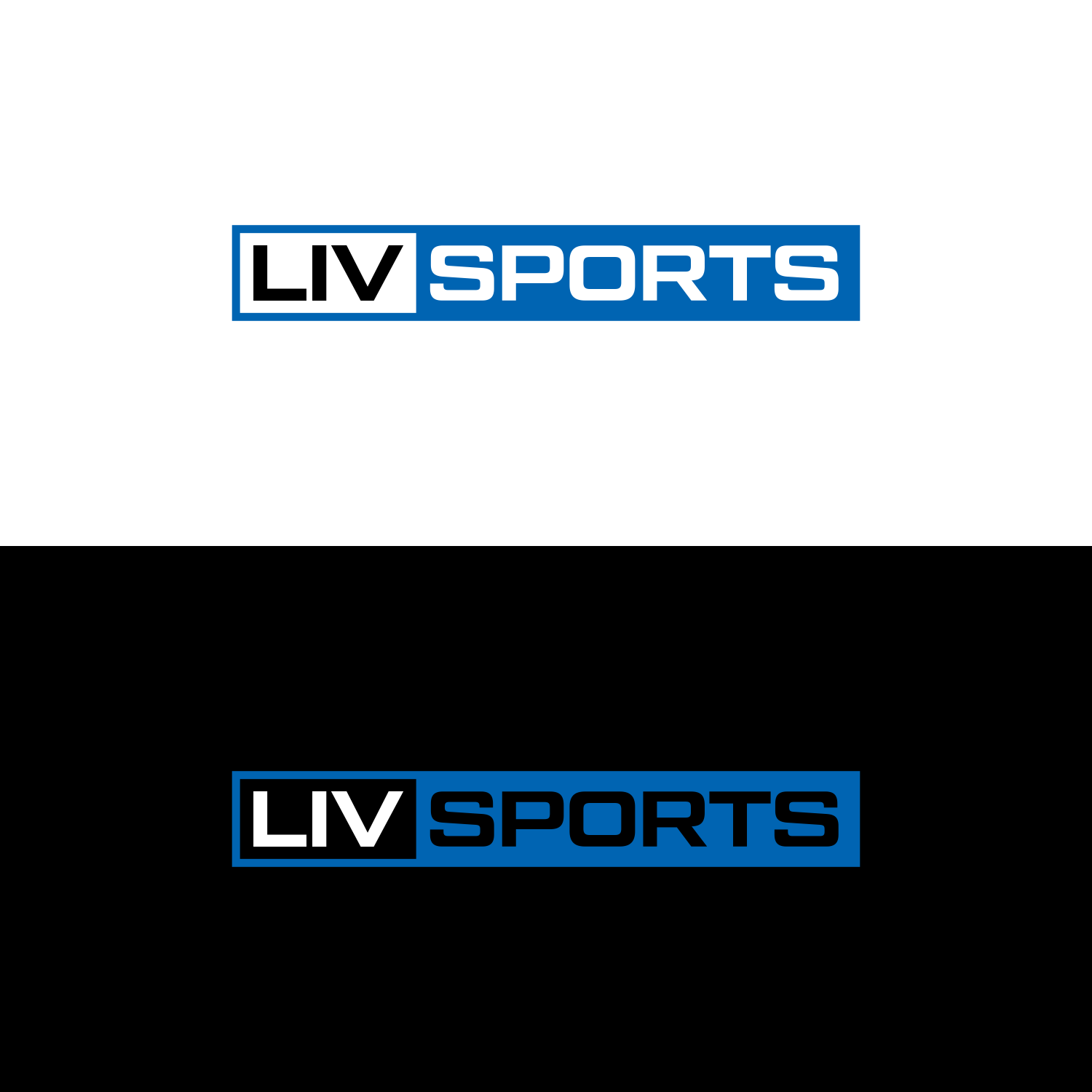 Logo-Design von zia77 für Livorce | Design #36013337