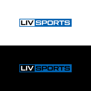 Logo Design by zia77 for Livorce | Design: #36013337