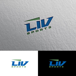 Logo Design by Alex Henry for Livorce | Design: #36013025