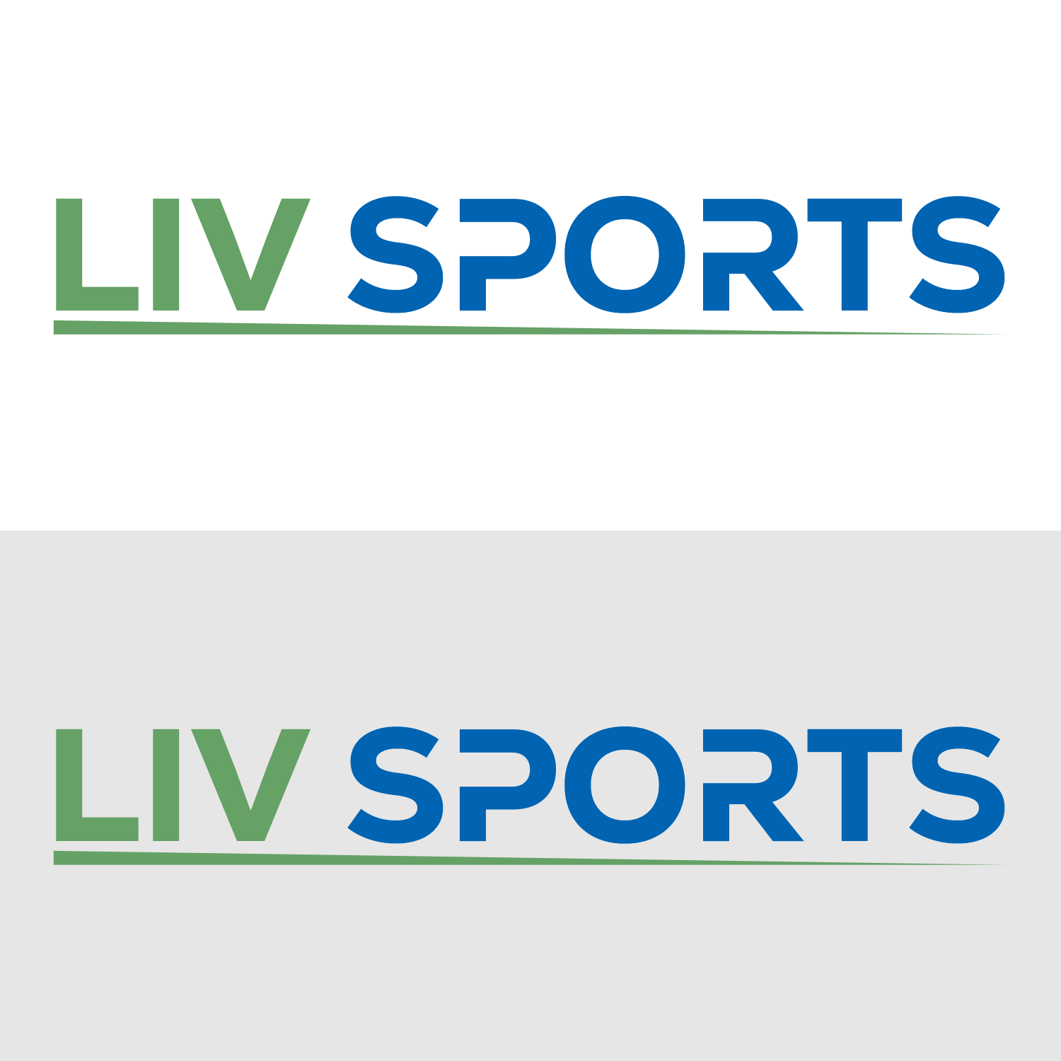 Logo Design by Tremos for Livorce | Design #36045110