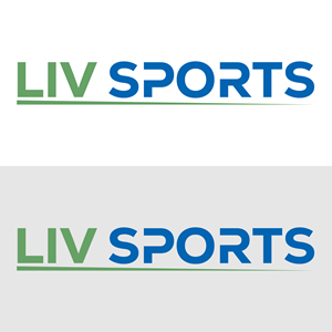 Logo Design by Tremos for Livorce | Design: #36045110